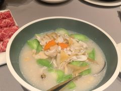 -協成海鮮火鍋(老店)