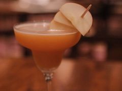 -云龙轩(迪士尼探索家度假酒店)