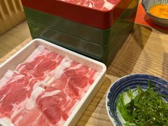 -伊豆野菜村(大族广场店)