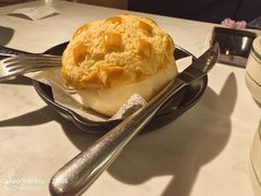 -食大利香港茶餐厅(南亚风情第一城店)