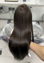 -乾健·烫染·接发SALON