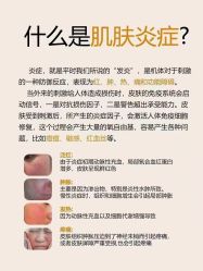 -Cream88颜皮肤管理中心