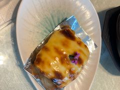 -安蒂娅.悦景轩中餐厅(西乡店)