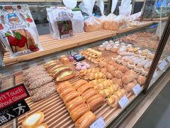 -石头先生的烤炉(济南领秀城贵和店)