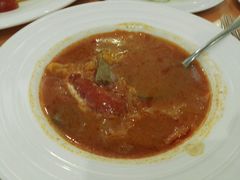 -红房子西菜馆(淮海店)