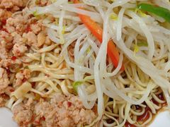 -玉华饮食店(茅台路店)