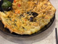 -纪录片《人生一串》体验店(静安店)