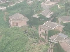 -枸杞岛