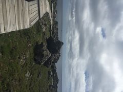 龙坑生态保护区-龙坑生态保护区