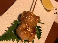 -熊串烧亭.居酒屋(珠江路店)