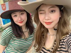 -杭州少年儿童公园