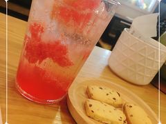 -拾壹cafe·工作室