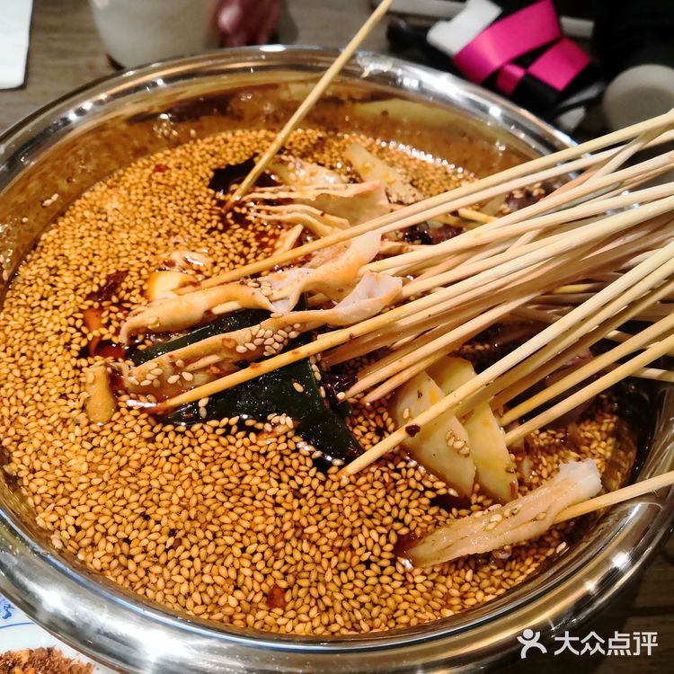 让一个平时不爱吃饼的人一口气吃了四五块