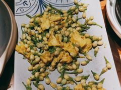 -云海肴云南菜·蒸汽石锅鱼(北京良乡华冠店)