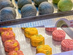 -良枫友信(陈家祠店)