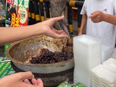 -马文章胖子甑糕(洒金桥店)