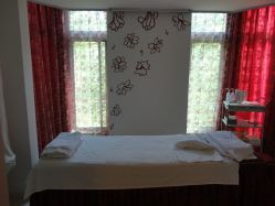 DSC00255-睿明真达专业皮肤护理中心