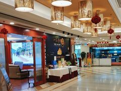 -一品粤珍轩(吴中路店)
