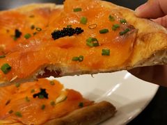 -WOLFGANG PUCK KITCHEN & BAR(迪士尼小镇店)