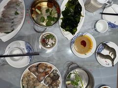 -良兴火锅
