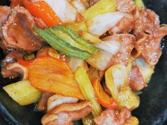 -九大簋家宴(晓港湾店)