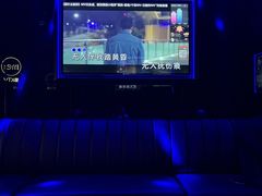 -魅KTV·AI辅唱(人民广场旗舰店)