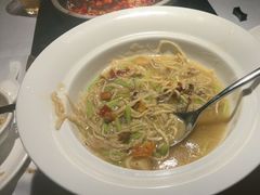 -味界·精致赣菜(招商花园城店)