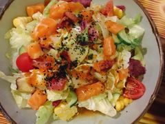 -和蕴日本料理