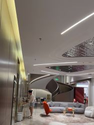 -深圳米兰柏羽医疗美容医院