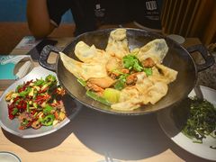 -徐小姐地锅鸡(云龙万达店)