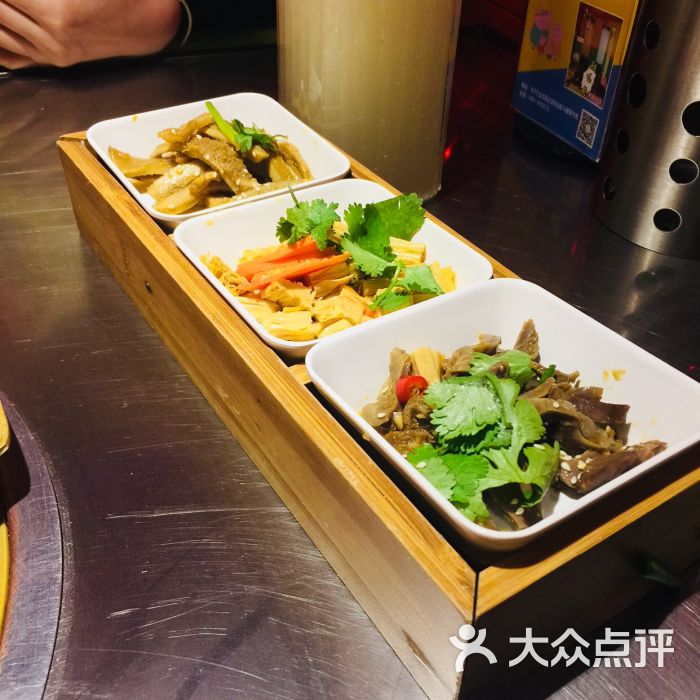 猪哥牛姐(友谊阳光城店)-图片-海口美食-大众点评网