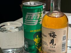 -海底捞火锅(关山保利店)