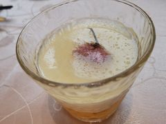 -浙江宾馆·花园餐厅·自助餐厅·茶吧