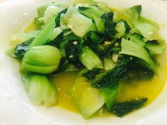 -乌镇那一年小院主题餐厅(甘泉西路店)