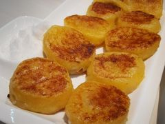 -胖姐渔村(中源大道店)