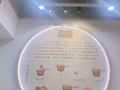 -糖潮糖水铺(省府店)