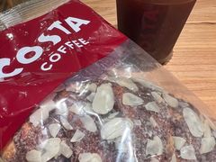 -COSTA COFFEE(西直门店)