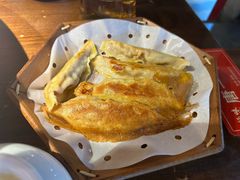 -师味葱扒虎头鲤·水席洛阳菜(元华店)
