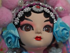 -星光摄影器材城