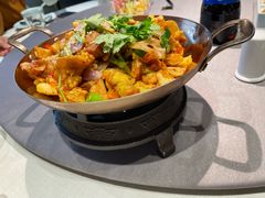 -海逸餐厅·象山海鲜