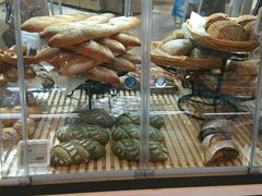 -盒马鲜生(莱蒙都会店)