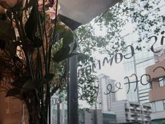 -常识咖啡common sense(春熙路店)