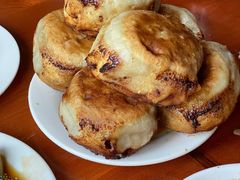 门钉肉饼-宝瑞门钉肉饼店