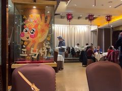 -老爷庙风味美食府(魏都大道店)