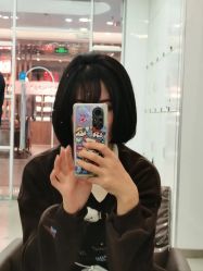 -时尚殿堂hair salon