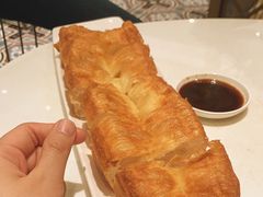 -新雅粤菜馆(南京东路店)