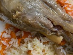 -217丰惠源抓饭(江乾路店)