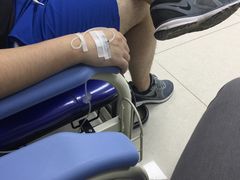 -天津市黄河医院