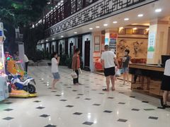 -老山东·山东菜(鲁菜名店)