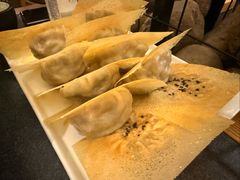-鲁菜根·泰安菜(万达店)